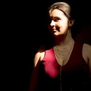 Meet your Posher, Kenlyn